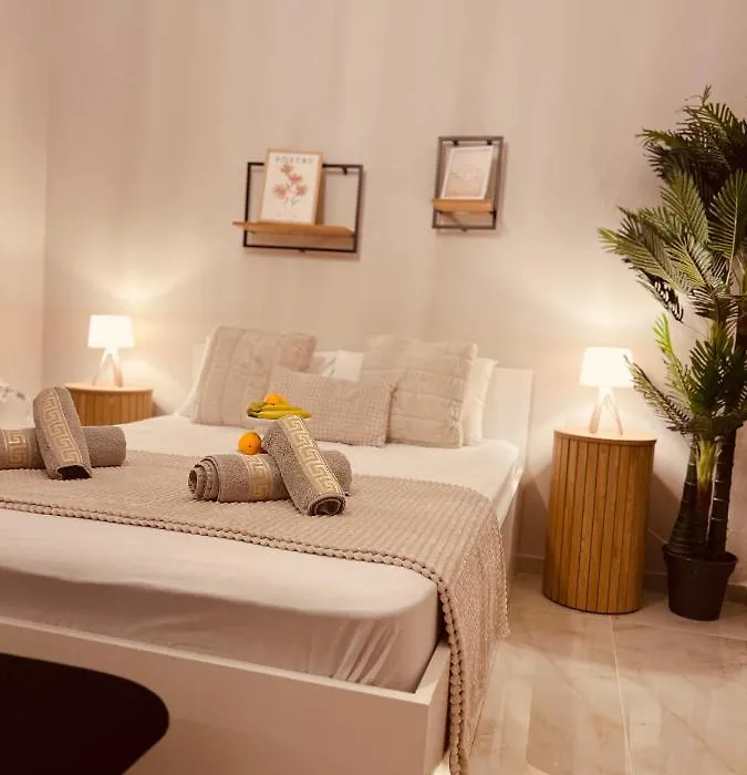 Cactus Luxury Suite2-1