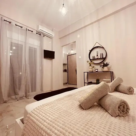 Cactus Luxury Suite2-3