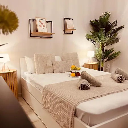 Cactus Luxury Suite2-2